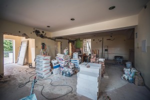 Remont DK Pilzno (14.03.2023)-22.jpg